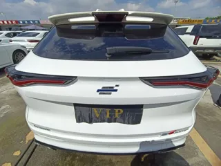 Фото 15