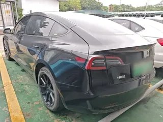 Фото 22