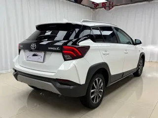 Фото 6