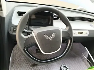 Фото 10