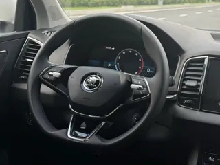 Фото 12