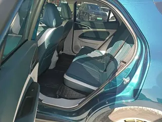 Фото 16