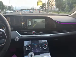 Фото 11