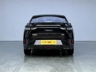 Dongfeng Yixuan 2023 купить из Китая, цена 1 025 000 ₽ — Suifenhe Auto