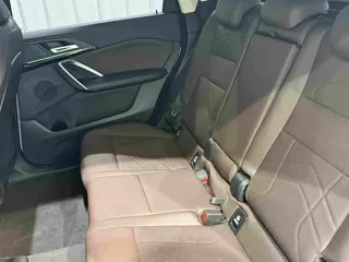 Фото 15