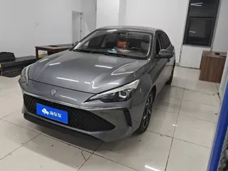 Roewe i5 2024 купить из Китая, цена 1 237 000 ₽ — Suifenhe Auto