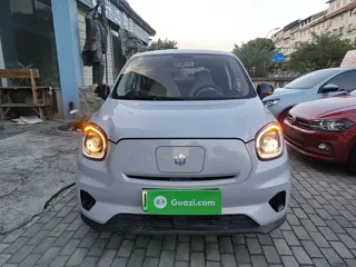 Leapmotor T03 2023 купить из Китая, цена 1 169 000 ₽ — Suifenhe Auto