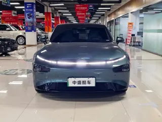 Фото 2