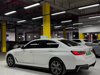 Фото 6