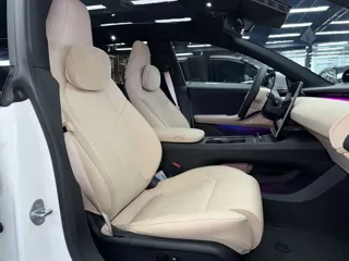 Фото 10