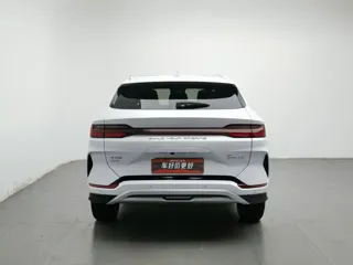 BYD Song Plus 2024 купить из Китая, цена 2 843 000 ₽ — Suifenhe Auto