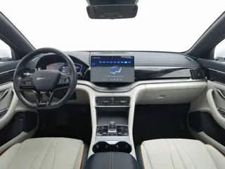 BYD Song Plus 2024 купить из Китая, цена 2 843 000 ₽ — Suifenhe Auto
