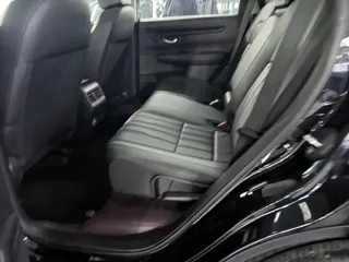 Фото 10