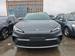 Фото 2