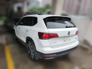 Фото 6