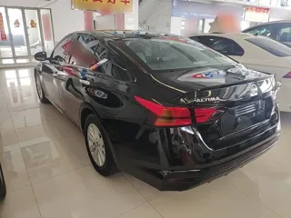 Фото 22