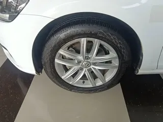 Фото 22