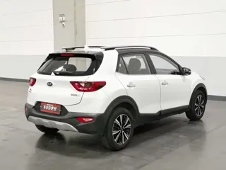 Фото 2