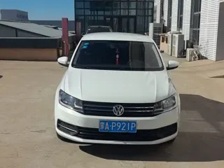 Фото 2
