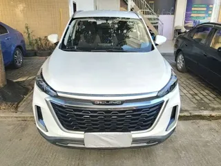 Фото 2