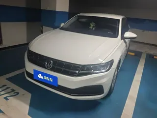 Volkswagen Bora 2020 купить из Китая, цена 1 299 000 ₽ — Suifenhe Auto