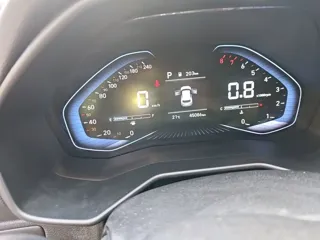 Фото 11