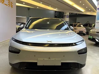 Фото 2
