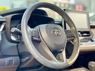 Фото 14