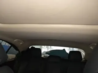 Фото 17