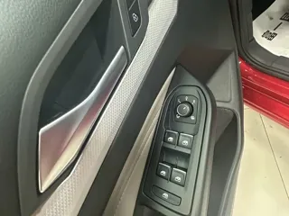 Фото 12
