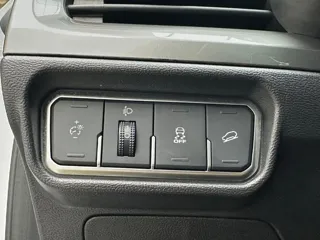 Фото 9