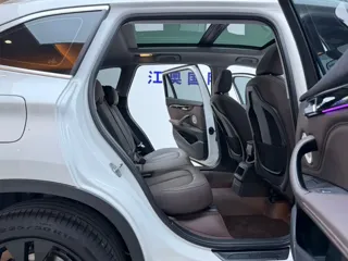 Фото 18
