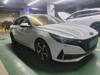 Фото 2