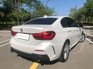 Фото 5