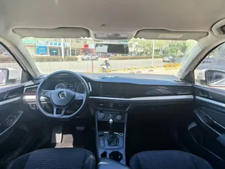 Фото 5