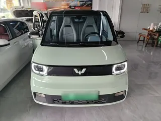 Фото 2