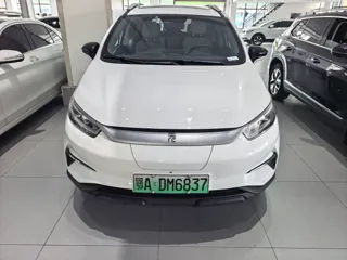 Фото 2