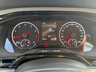 Фото 9
