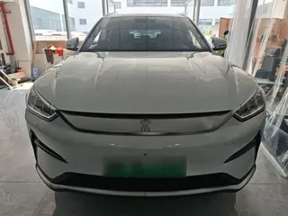 Фото 2