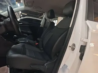 Фото 14