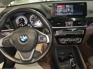 Фото 9