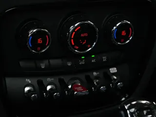 Фото 9