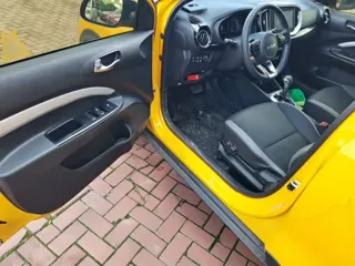 Фото 15