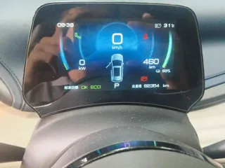 Фото 8