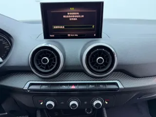 Фото 9