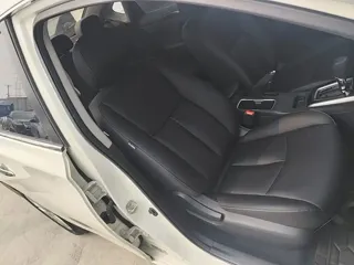 Фото 24