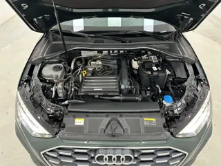 Фото 17