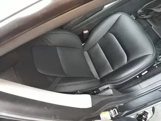 Фото 24