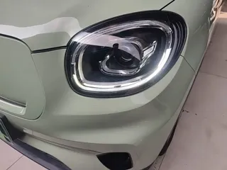 Фото 23