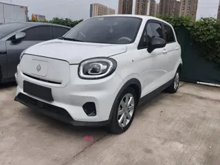 Leapmotor T03 2022 купить из Китая, цена 1 074 000 ₽ — Suifenhe Auto